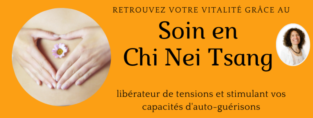 Photo numéro 3 de la galerie de Ghislaine Millet : Naturopathe à Francheville. Prendre RDV