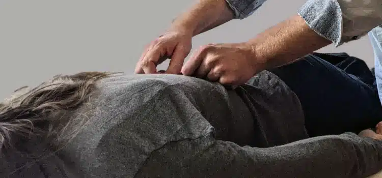 Photo numéro 1 de la galerie de Arnaud Clement : Praticien de santé naturelle à Vic-le-Comte. Prendre RDV
