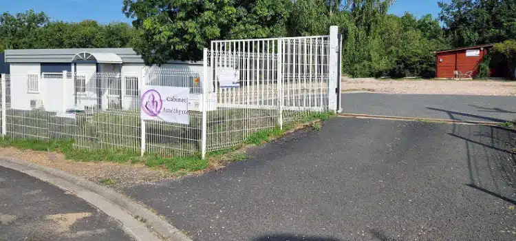 Photo numéro 4 de la galerie de Arnaud Clement : Praticien de santé naturelle à Vic-le-Comte. Prendre RDV