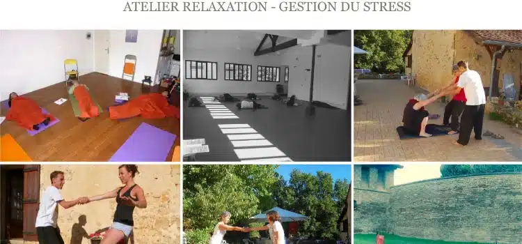 Photo numéro 6 de la galerie de Nicolas Bourseul : Naturopathe à Boulogne-sur-Gesse. Prendre RDV