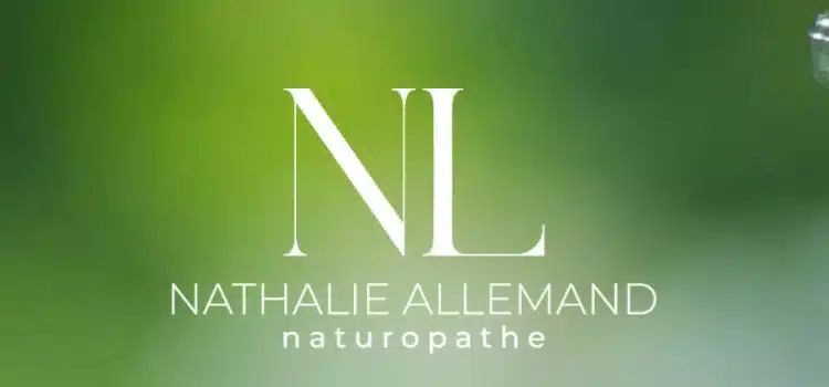 Photo numéro 4 de la galerie de Nathalie Allemand : Naturopathe à Châteauroux. Prendre RDV