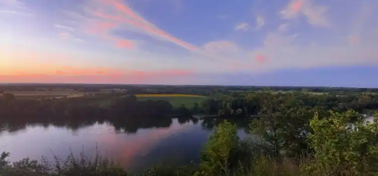 Photo numéro 2 de la galerie de Valérie Terrien : Naturopathe à Chalonnes-sur-Loire. Prendre RDV