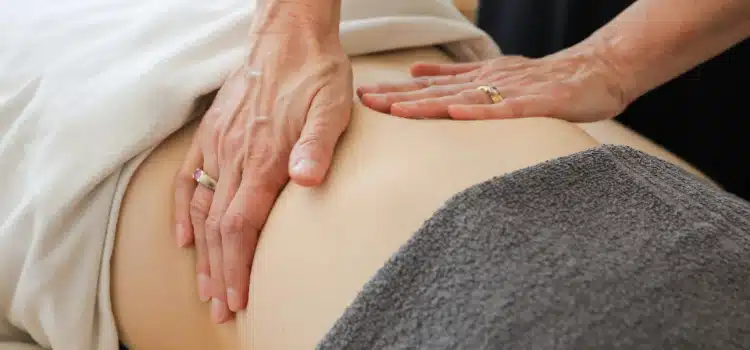 Photo numéro 4 de la galerie de Bénédicte Clément-Parard : Naturopathe à Lyon. Prendre RDV