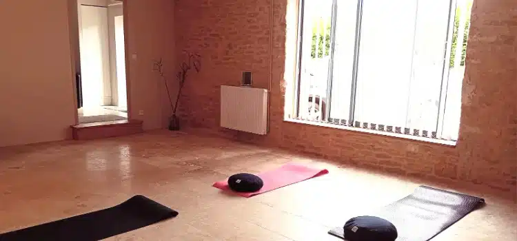 Photo numéro 1 de la galerie de Clara Theppe : Naturopathe à Salignac-Eyvigues. Prendre RDV