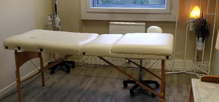 Photo numéro 2 de la galerie de Karine Lardans : Naturopathe à Caluire-et-Cuire. Prendre RDV