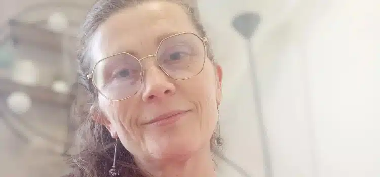 Photo numéro 1 de la galerie de Catherine Fenie : Naturopathe à Lyon. Prendre RDV