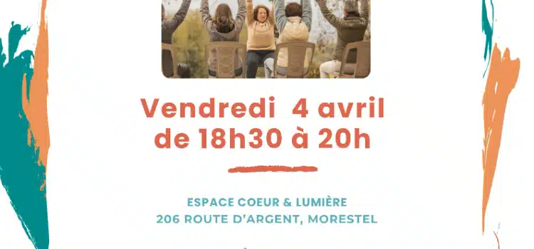 Photo numéro 3 de la galerie de Béatrice Billoud (Be You Sophrologie) : Sophrologue à Morestel. Prendre RDV