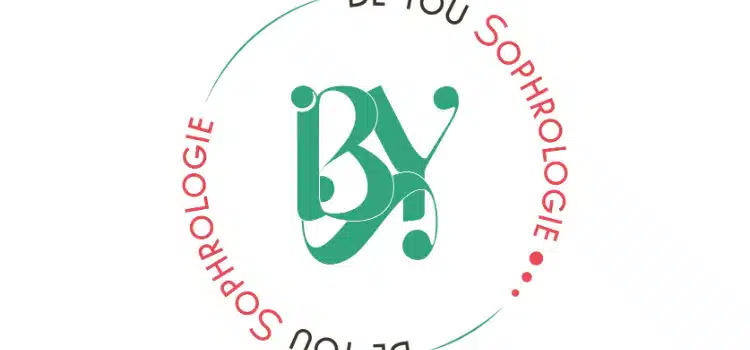 Photo numéro 9 de la galerie de Béatrice Billoud (Be You Sophrologie) : Sophrologue à Morestel. Prendre RDV