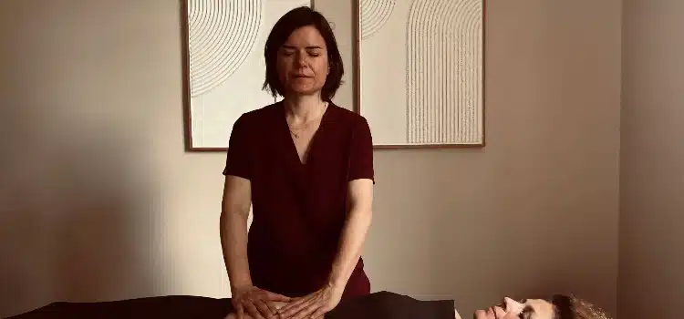 Photo numéro 4 de la galerie de Clémentine Drach : Naturopathe à Neuilly-sur-Seine. Prendre RDV