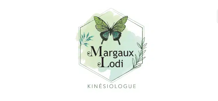 Photo numéro 2 de la galerie de Margaux Lodi : Kinésiologue à Saint-Bonnet-le-Château. Prendre RDV