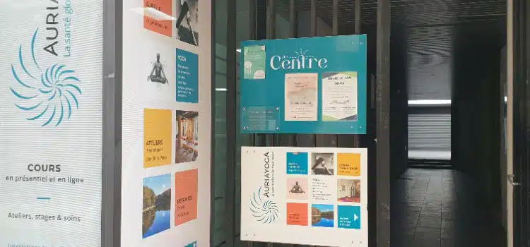 Photo numéro 2 de la galerie de Manon Soupault : Sophrologue à Lagny-sur-Marne. Prendre RDV