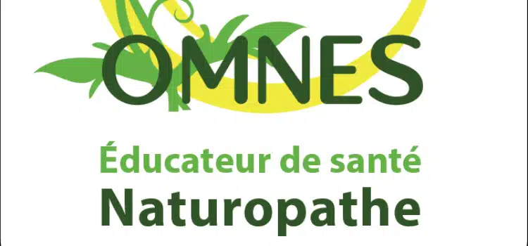Photo numéro 2 de la galerie de Stéphanie Spira : Naturopathe à La Garenne-Colombes. Prendre RDV