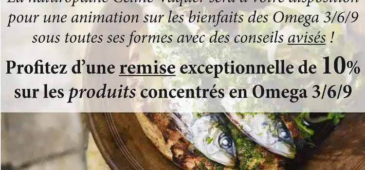Photo numéro 6 de la galerie de Céline Vaquer : Naturopathe à Montélimar. Prendre RDV