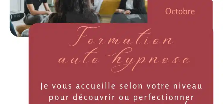 Photo numéro 7 de la galerie de Laetitia Vairo : Hypnothérapeute à Bourret. Prendre RDV