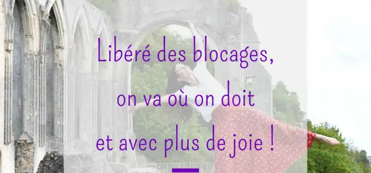 Photo numéro 1 de la galerie de Anne-bénédicte Fabby : Naturopathe à Les Peintures. Prendre RDV