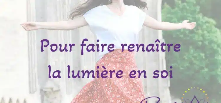 Photo numéro 2 de la galerie de Anne-bénédicte Fabby : Naturopathe à Les Peintures. Prendre RDV