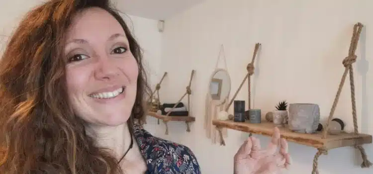 Photo numéro 8 de la galerie de Véronique Duval : Naturopathe à Villeneuve-d'Ascq. Prendre RDV