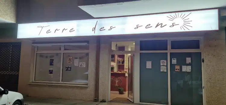 Photo numéro 3 de la galerie de Marie Herchin Agir et s'épanouir : Sophrologue à Frontignan. Prendre RDV