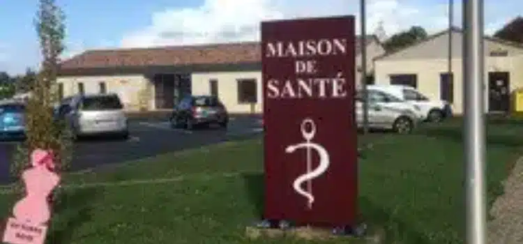 Photo numéro 1 de la galerie de Pascale Patte-Wilbert : Sophrologue à Saint-Bonnet-sur-Gironde. Prendre RDV