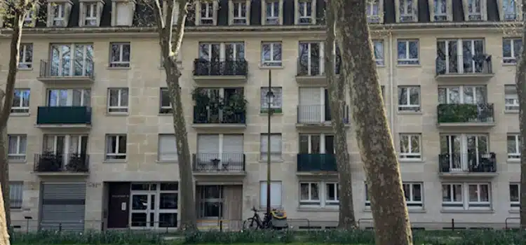 Photo numéro 1 de la galerie de Catherine Larnac : Naturopathe à Versailles. Prendre RDV