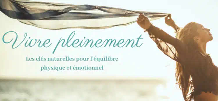 Photo numéro 4 de la galerie de Charlotte Suret : Naturopathe à Loué. Prendre RDV