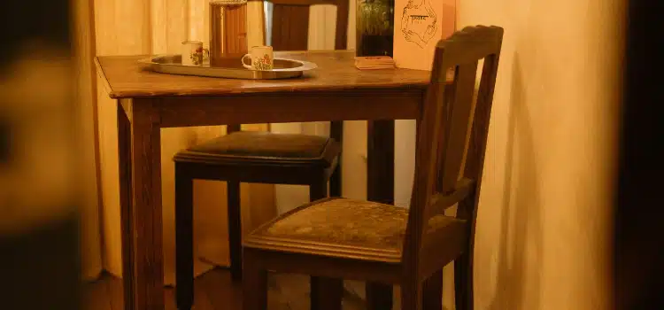 Photo numéro 2 de la galerie de Juliette - Prana Paris : Masseur bien-être à Paris. Prendre RDV