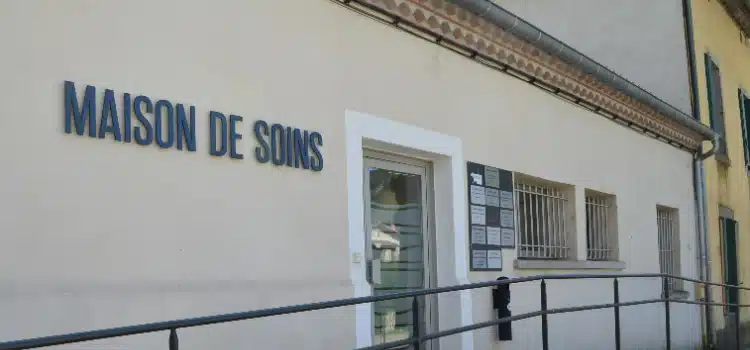 Photo numéro 4 de la galerie de Sarah Bondi : Naturopathe à Brissac. Prendre RDV