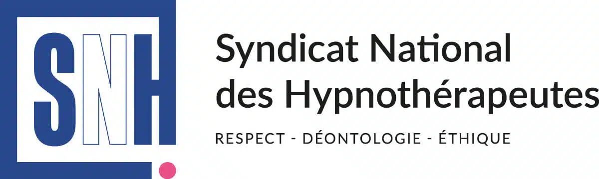 Photo numéro 6 de la galerie de Nelly CHEVASSON : Hypnothérapeute à Dijon. Prendre RDV