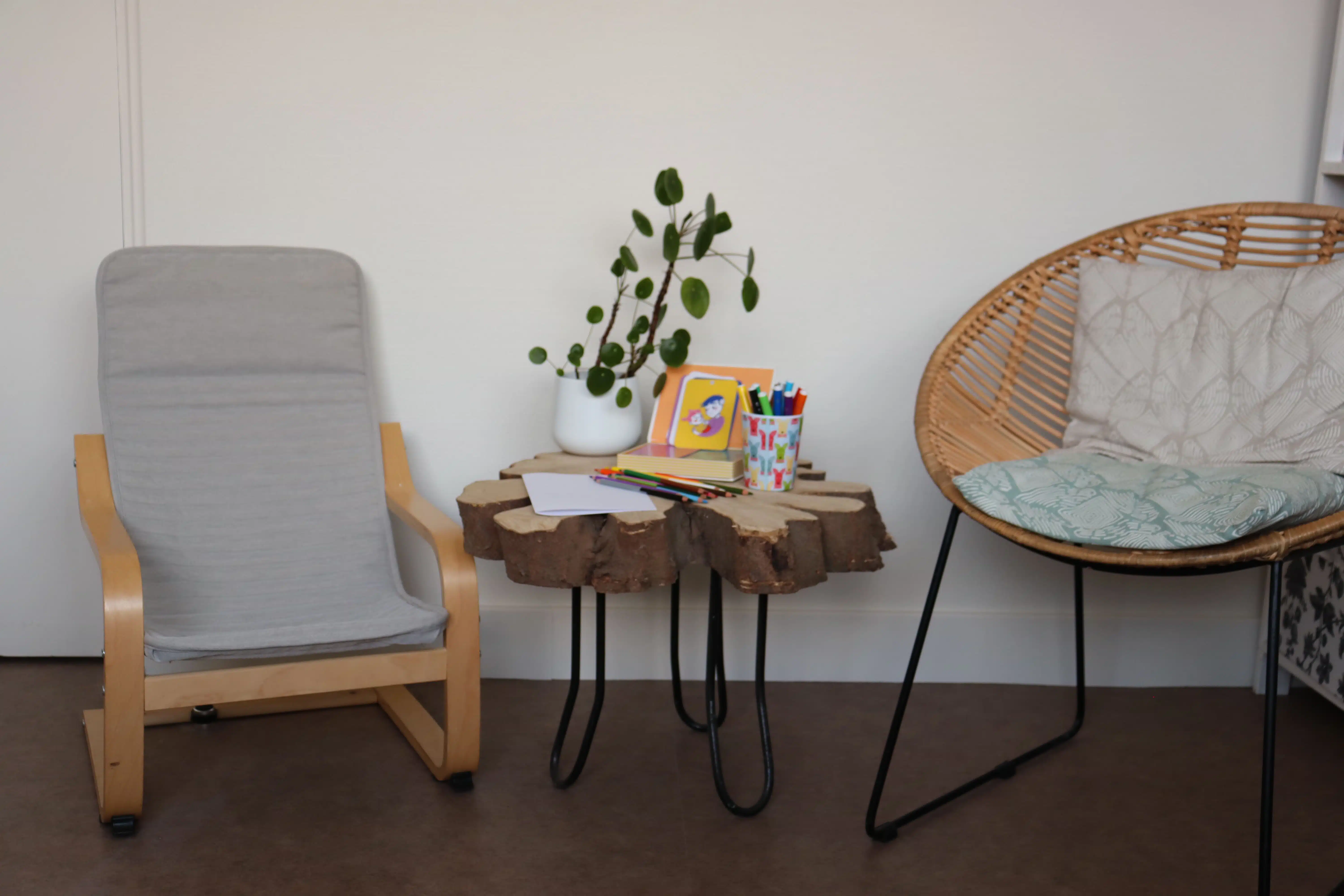 Photo numéro 6 de la galerie de Léa Brière : Naturopathe à Herlies. Prendre RDV