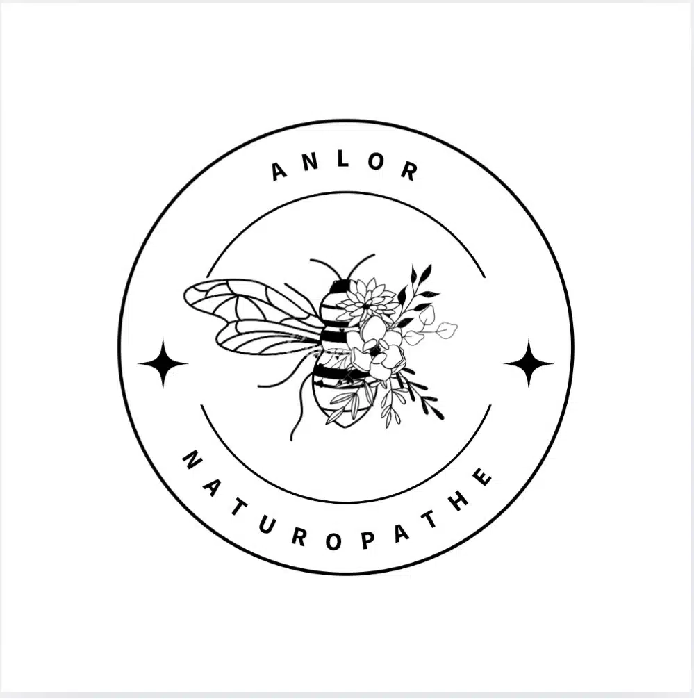 Photo numéro 1 de la galerie de Anne Laure Lloret : Naturopathe à Rochefort-du-Gard. Prendre RDV