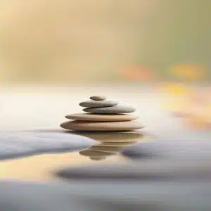 Photo numéro 9 de la galerie de Christèle Ailleris : Sophrologue à Saint-Nazaire. Prendre RDV