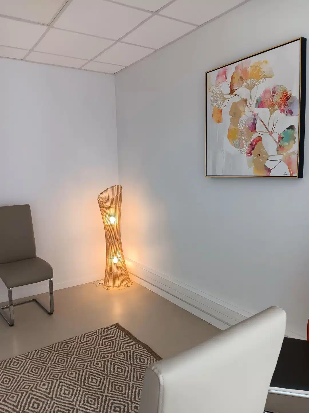 Photo numéro 4 de la galerie de Anne Escorihuela-Gastel : Sophrologue à Montauban. Prendre RDV