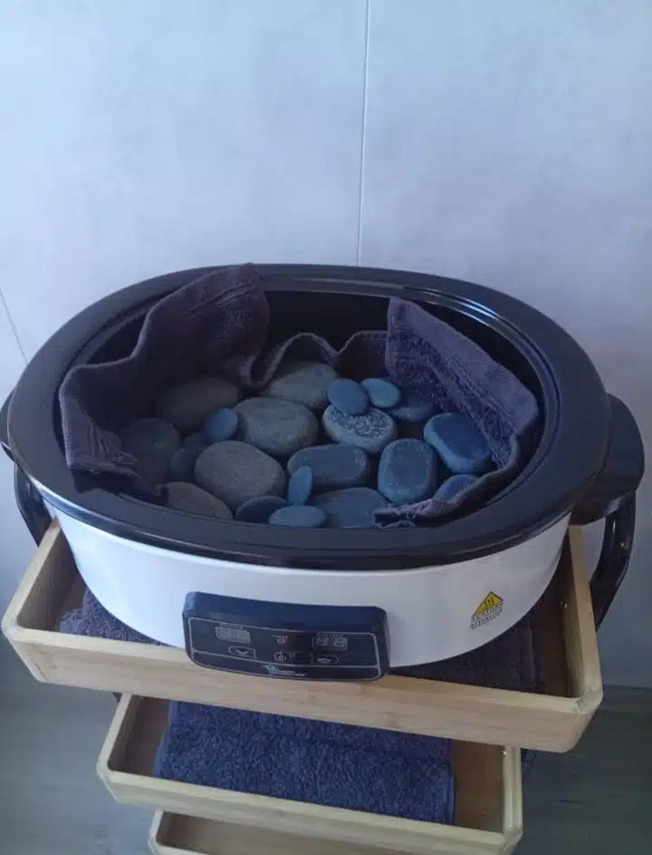 Photo numéro 10 de la galerie de Nadège PACI : Naturopathe à Loubens. Prendre RDV