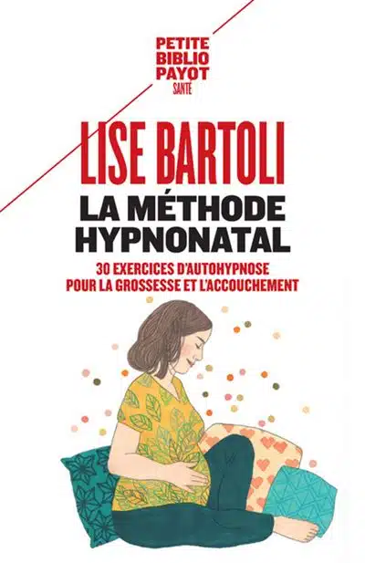 Photo numéro 12 de la galerie de Carole Pariat : Hypnothérapeute à Livry-Gargan. Prendre RDV