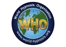 Photo numéro 3 de la galerie de Ins'Temps Hypnose Pauline : Hypnothérapeute à Villefranche-sur-Saône. Prendre RDV