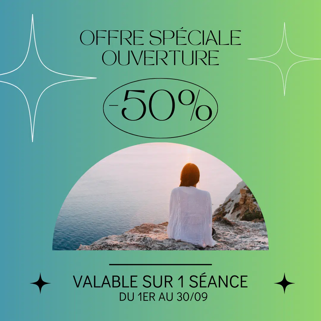 Photo numéro 5 de la galerie de Ins'Temps Hypnose Pauline : Hypnothérapeute à Villefranche-sur-Saône. Prendre RDV