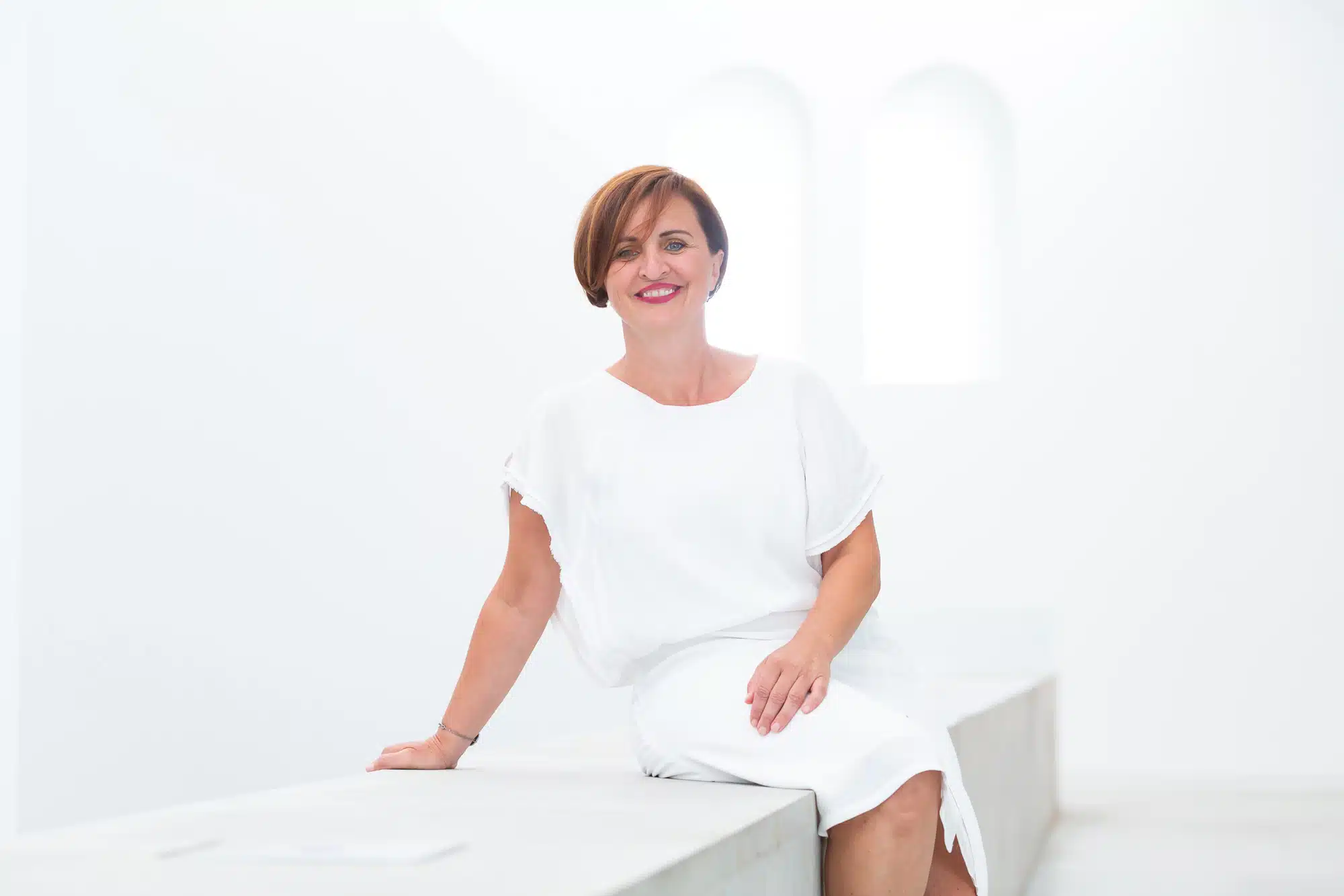 Photo numéro 6 de la galerie de Chloe Nopre : Sophrologue à Strasbourg. Prendre RDV