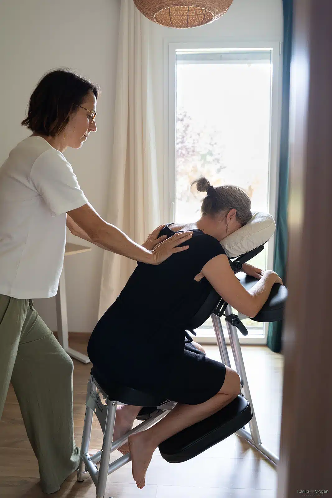 Photo numéro 6 de la galerie de Nathalie Magnan : Naturopathe à Cournon-d'Auvergne. Prendre RDV