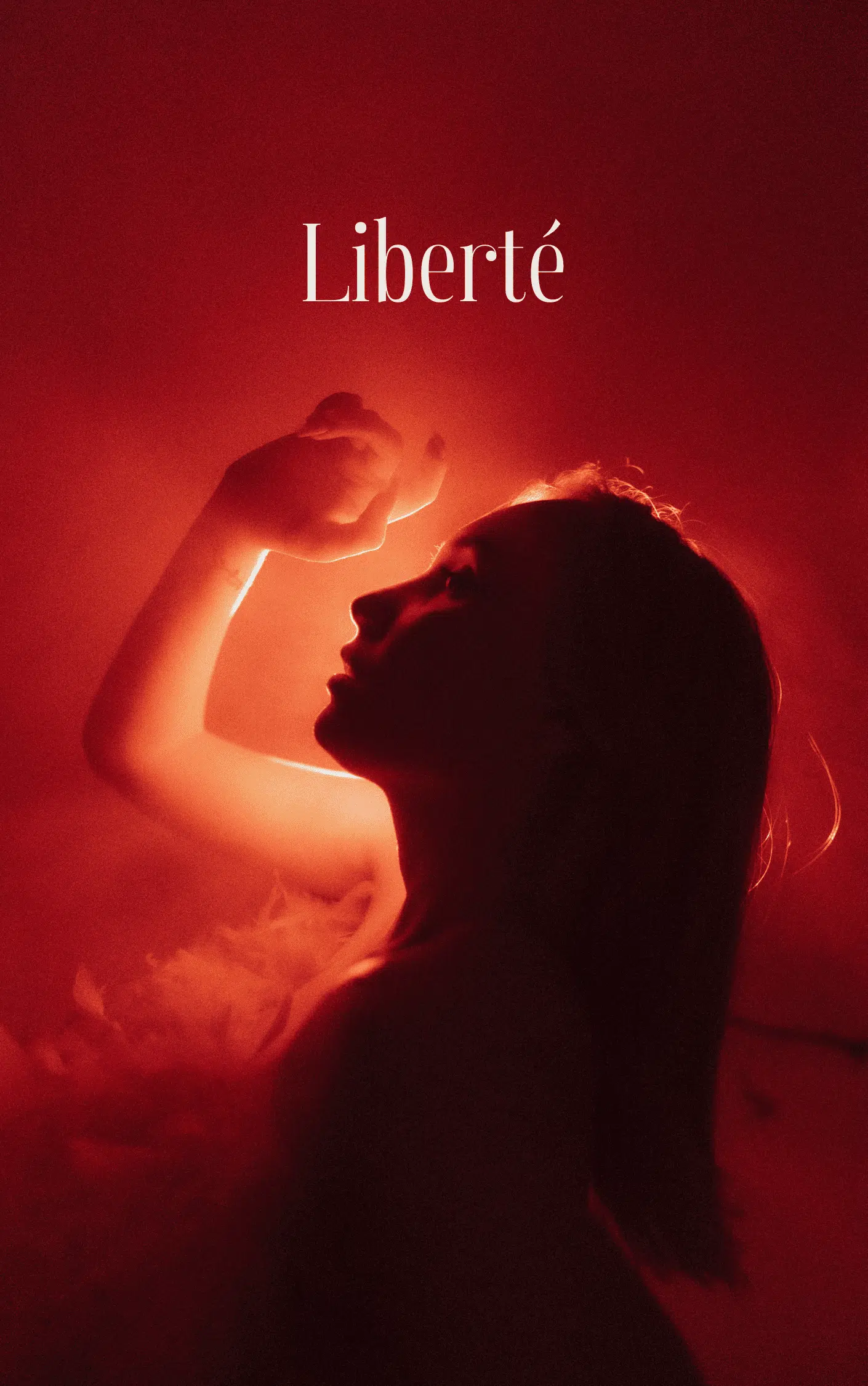 Photo numéro 13 de la galerie de Daniel De Rossi : Hypnothérapeute à Craponne. Prendre RDV