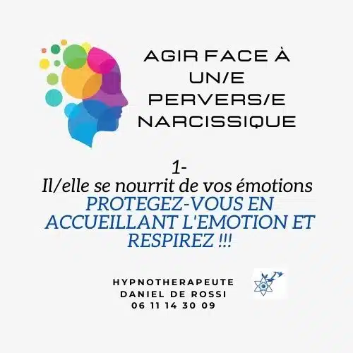 Photo numéro 3 de la galerie de Daniel De Rossi : Hypnothérapeute à Craponne. Prendre RDV