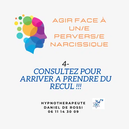 Photo numéro 4 de la galerie de Daniel De Rossi : Hypnothérapeute à Craponne. Prendre RDV