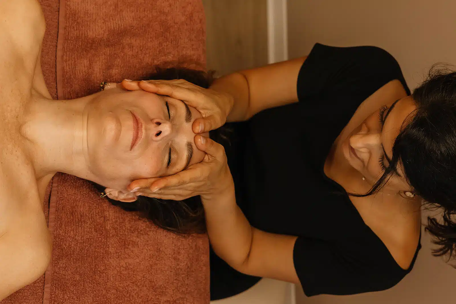 Photo numéro 6 de la galerie de Laetitia Cauriand Welcome Happiness : Naturopathe à Castries. Prendre RDV