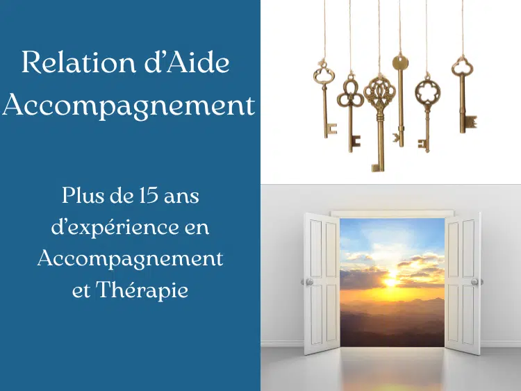 Photo numéro 1 de la galerie de Fabrizio De Santis : Psychothérapeute à Châtenois. Prendre RDV
