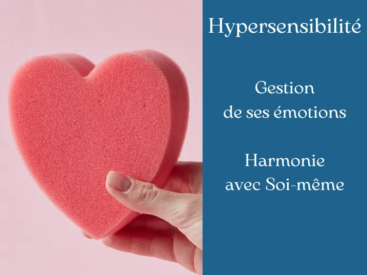 Photo numéro 2 de la galerie de Fabrizio De Santis : Psychothérapeute à Châtenois. Prendre RDV