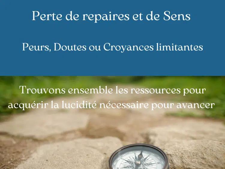 Photo numéro 8 de la galerie de Fabrizio De Santis : Psychothérapeute à Châtenois. Prendre RDV