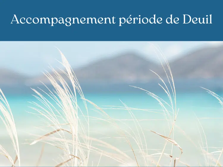 Photo numéro 7 de la galerie de Fabrizio De Santis : Psychothérapeute à Molsheim. Prendre RDV