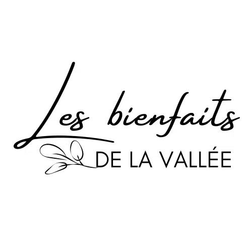 Photo numéro 4 de la galerie de Chloé Lavallée : Conseiller en naturopathie à Saint-Sauvy. Prendre RDV