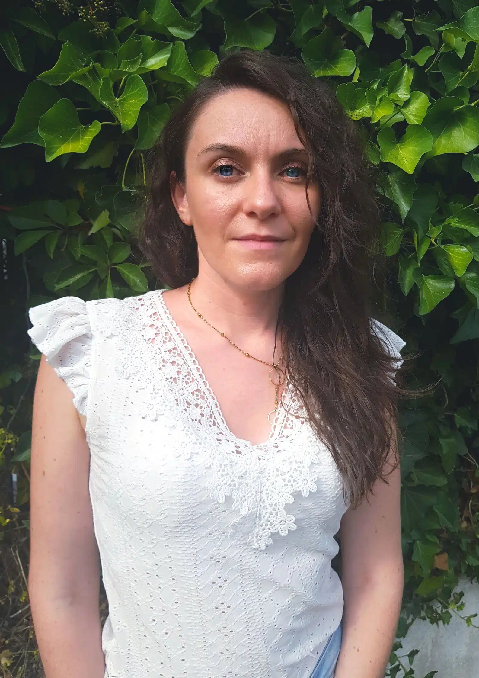 Photo numéro 5 de la galerie de Chloé Lavallée : Conseiller en naturopathie à Saint-Sauvy. Prendre RDV