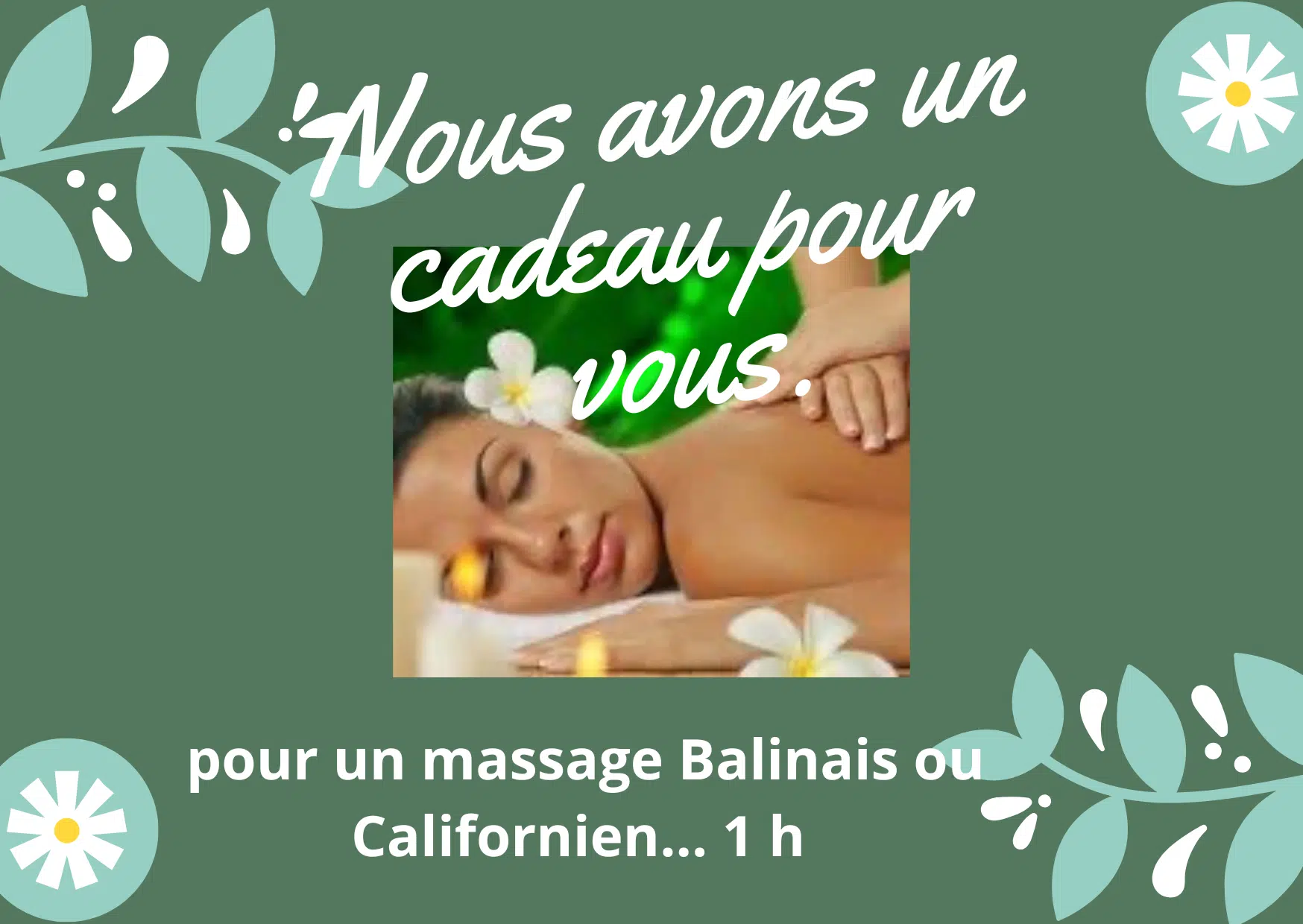 Photo numéro 3 de la galerie de Claire Senekerimian : Sophrologue au Mée-sur-Seine. Prendre RDV