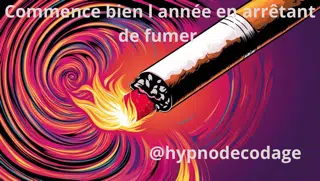 Photo numéro 6 de la galerie de Carole Ruche : Hypnothérapeute à Les Hauts-d'Anjou. Prendre RDV